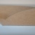 Waveguide 35